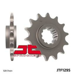 Zębatka przednia JT JTF1295.15 (15Z)