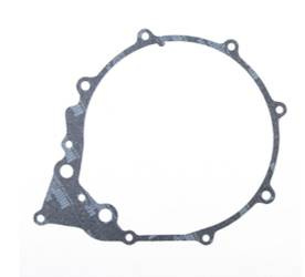 Prox Uszczelka pokrywy alternatora Honda XR 600R 85-00
