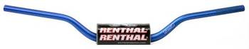 Renthal Kierownica MX FATBAR 28,6mm