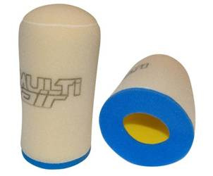 Multi Air Filtr powietrza YAMAHA YFM 700R RAPTOR 06-18