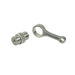 Athena Korbowód Yamaha YZF 450 '06-'09 / WRF 450 '07-'11