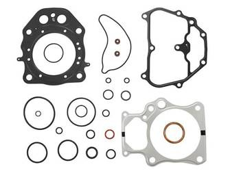 Namura Komplet uszczelek silnika Honda TRX 420 RANCHER FA/FE/FM/TE/TM/FPA/FPE/FPM 07-14