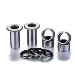 Factory Links Zestaw naprawczy wahacza GAS GAS EC / MX 125 / 250 / 300 / 450 '03-'11 / HALLEY 125 / 450 / PAMPERA 450 28-1116