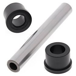 All Balls Zestaw naprawczy wahacza przedniego Kawasaki KVF 750 BRUTE FORCE '12-'17