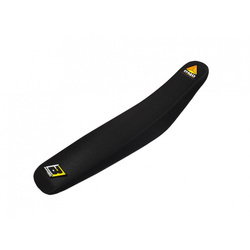 Blackbird POKROWIEC/POSZYCIE NA SIEDZENIE HUSQVARNA TC 65 17-22 PYRAMID (PMD), KOLOR CZARNY