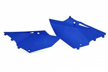 Acerbis SIDE PANELS Yamaha WR 125 R '15-'21