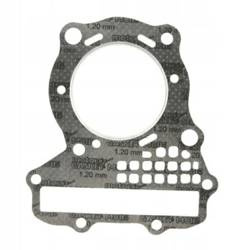 Uszczelka pod głowicę HONDA VT 700/750C SHADOW 83-89 Athena
