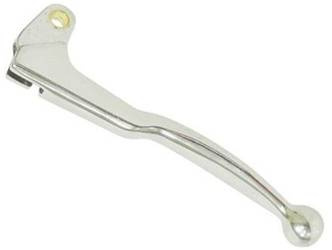Dźwignia sprzęgła Suzuki RM 80 82-01 / DR 100 90 / DRZ 125 03-10 / RM 125 81-91 / DR 250 90-95 / RMx 250 89-98 / DR 350 90-99 / DR 650 90-95 NACHMAN