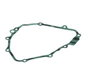 Athena Uszczelka pokrywy sprzęgła Kawasaki ER 6 F/N '06-'15, KLE 650 VERSYS '07-'15