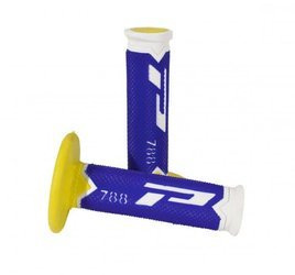 Manetki PROGRIP PG788