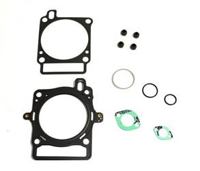 Athena Uszczelki Top-End Husqvarna TC 250 '13-'14, TE 250 '13-'14