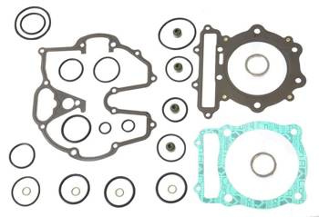 Athena Uszczelki Top-End Honda NX 500 N / P DOMINATOR '88-
