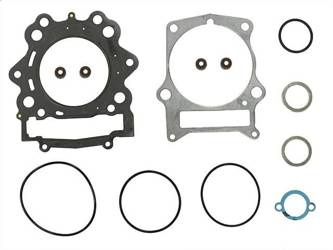 Namura Uszczelki TOP-END Yamaha YFM 550 GRIZZLY 09-13