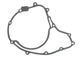 Uszczelka pokrywy alternatora Honda TRX 250 85-87 / TRX 300/FW 88-00 / ATC 250ES/SX 85-87 Namura