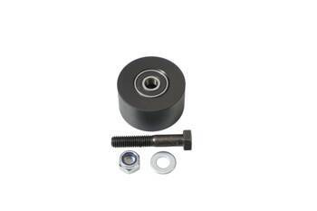 BEARING WORX Rolka łańcucha Honda CR 125R 99-07 / CR 250R 82-04 / CRF 250X 04-05 / CRF 450R 02-04 / CR 480R 82-83