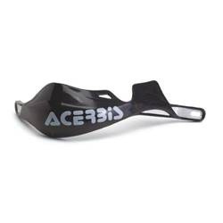 Acerbis Handbary RALLY PRO