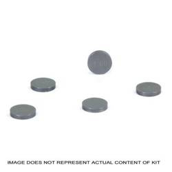 PROX Płytka zaworowa 9,48 X 3,40 MM