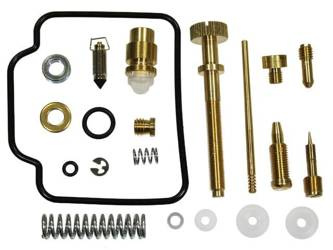 Nachman carburetor repair kit Polaris SPORTSMAN 700 carburetor repair kit (02-06)