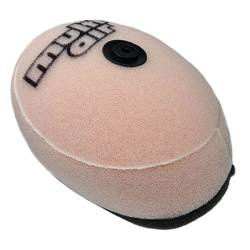 Multi Air Filtr powietrza HUSQVARNA CR/WR 125/250 CC 92-13