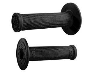 Gripy ODI MX NO-WAFFLE SINLE-PLY