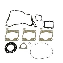 Uszczelki TOP-END + uszczelki pokryw silnika HONDA CR 125R 03 XRADICAL