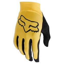 Rękawice Fox Racing FLEXAIR PEAR 2022