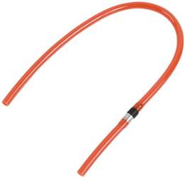 DRC Odpowietrznik baku