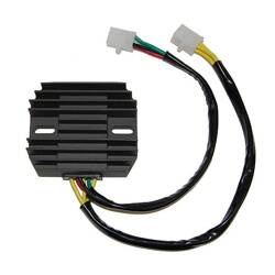 Electrosport Regulator napięcia Honda CX500/CX500C/CX500D 78-82