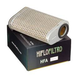 Hiflo filtr powietrza Honda CB 1000R '08-'16 CBF 1000 '11-'16