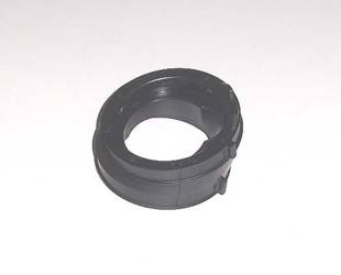 Tourmax Króćce ssące gaźnika Yamaha YFM 700 GRIZZLY 07-11