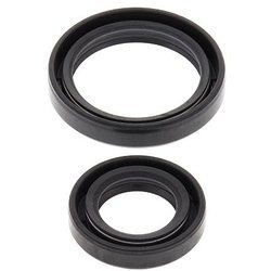 Uszczelniacze wału korbowego SUZUKI RM125 89-08 RM80 89-01 RM85 02-17 RM85L 03-16 All Balls