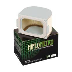 Hiflo filtr powietrza Yamaha XJ 650 80-84