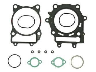 Namura Uszczelki TOP-END Arctic Cat 425450500 10-16