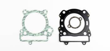 Uszczelki Top-End KTM SXF 250 '11-'12, EXCF '12-'13 BIG BORE 80MM pasuje do cylindra Athena P400270100007 Athena