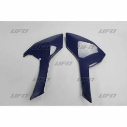 UFO Boczki tylne Husqvarna TC 125/300 16-18, TC 250 17-18, TE/TX 125/250/300 17-19, FE 250/350/450/501 17-19, FC 250/350/450 16-18