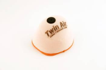 Twin Air Filtr powietrza Kawasaki KX 125 97-01, KX 250 97-01