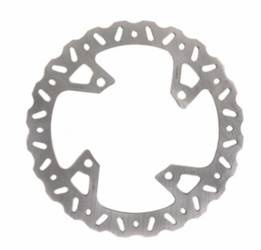 Prox Tarcza hamulcowa PRZÓD Sherco 125/250/300/450 12-22