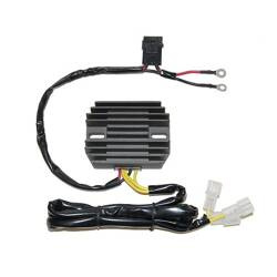 Electrosport Regulator napięcia Yamaha YXR 660 RHINO