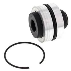 All Balls Rear shock absorber seal for Yamaha YZ 125 '78-'88, YZ 250 '80-'88