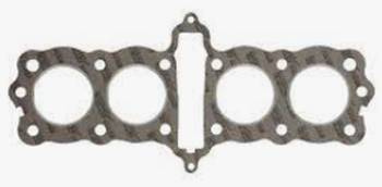 Uszczelka pod głowicę HONDA CB 550 74-78 Athena