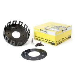 ProX Kosz Sprzęgła KTM250SX 03-12 + KTM250/300EXC 04-12