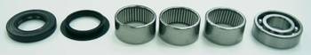 Tourmax Zestaw naprawczy wahacza Kawasaki ZZR 600/1100/1200, ZX6R 95-02, ZR7, GPZ 1100 95-98, ZXR 400 91-99