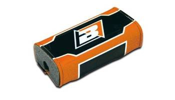 BLACKBIRD Osłona kierownicy