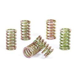 ProX Clutch Spring Set KTM620/640 LC4 98-06 / 625SXC 02-07