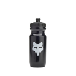 Bidon Fox Racing 650ml czarny logo FOX