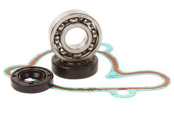 Hot Rods Zestaw naprawczy pompy wody Yamaha YZ 85`02-16