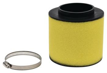 ALL BALLS Filtr powietrza Honda TRX 300 Fourtrax 92-00 / TRX 300 92-00 / TRX 400 95-03 / TRX450 98-04
