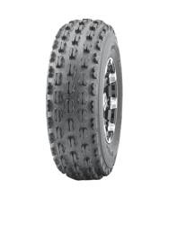 Opona ATV P356 21x7.00-10 WANDA