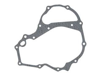 Uszczelka pokrywy alternatora Honda TRX 250 EX/TE/TM SPORTRAX 97-21 Namura