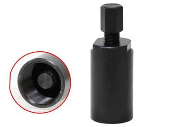 Nachman Ściągacz magneta Yamaha 35MM X 1.5R.H.